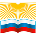 «Знание» России | Московская область